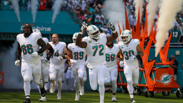 Terron Armstead